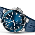 Oris 01 733 7787 4135-07 4 22 35FC
